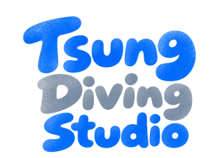 Tsung Diving Studio